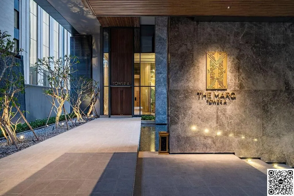 The Rixx Fancy Apartment In The Heart Of D1 With Infinity Pool, Skyline Gym, Sauna, Jacuzzi Ho Chi Minh City